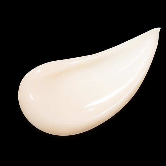 BYROE TRUFFLE EYE SERUM 30ML $80 ***SEE BELOW*** - Picture 6 of 10